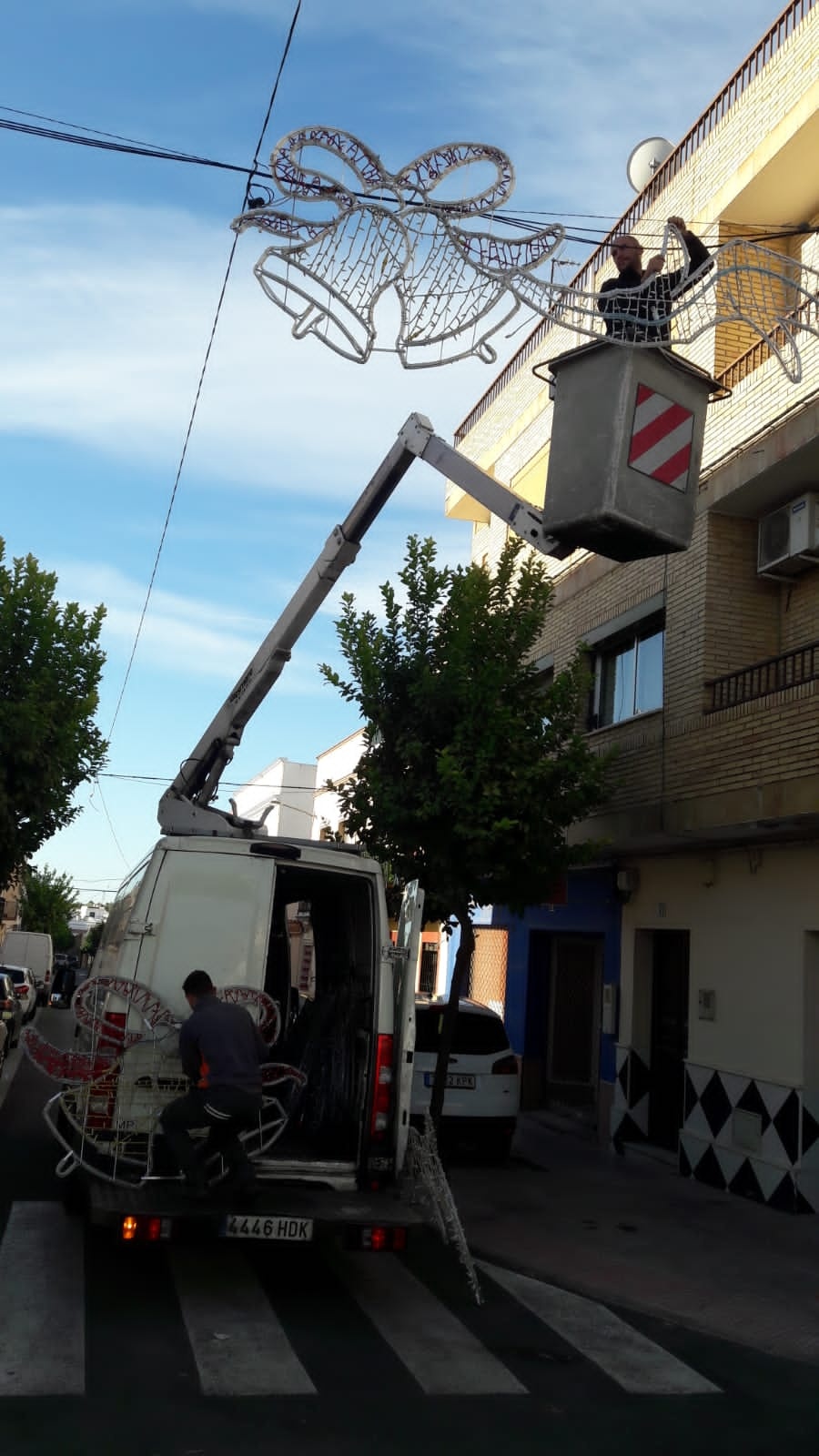 PHOTO-2020-10-27-09-19-15