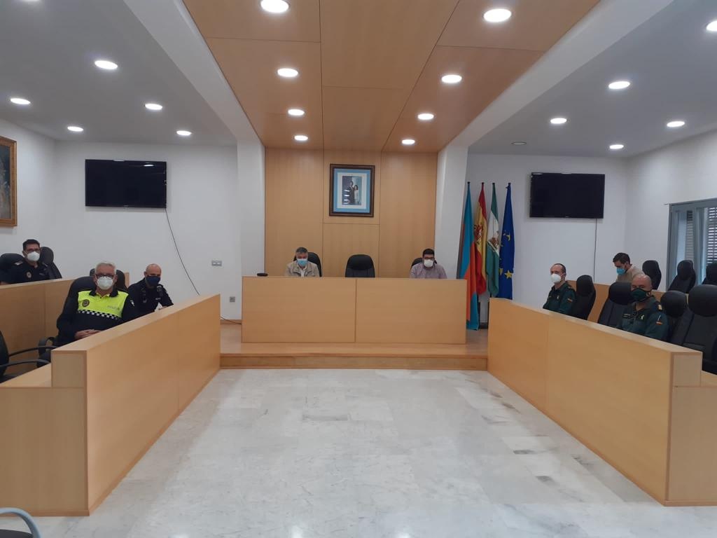 PHOTO-2020-11-03-14-06-19 (1)