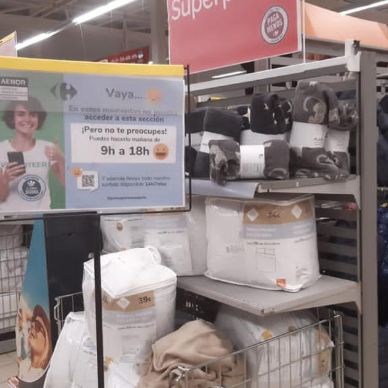 PHOTO-2020-11-12-09-18-52 (2)