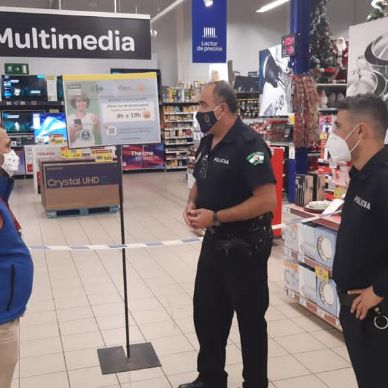 PHOTO-2020-11-12-09-18-53 (1)