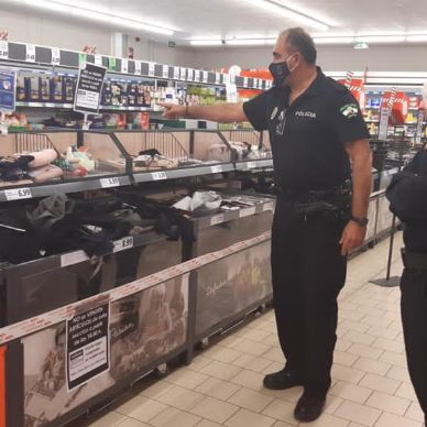 PHOTO-2020-11-12-09-18-53 (2)