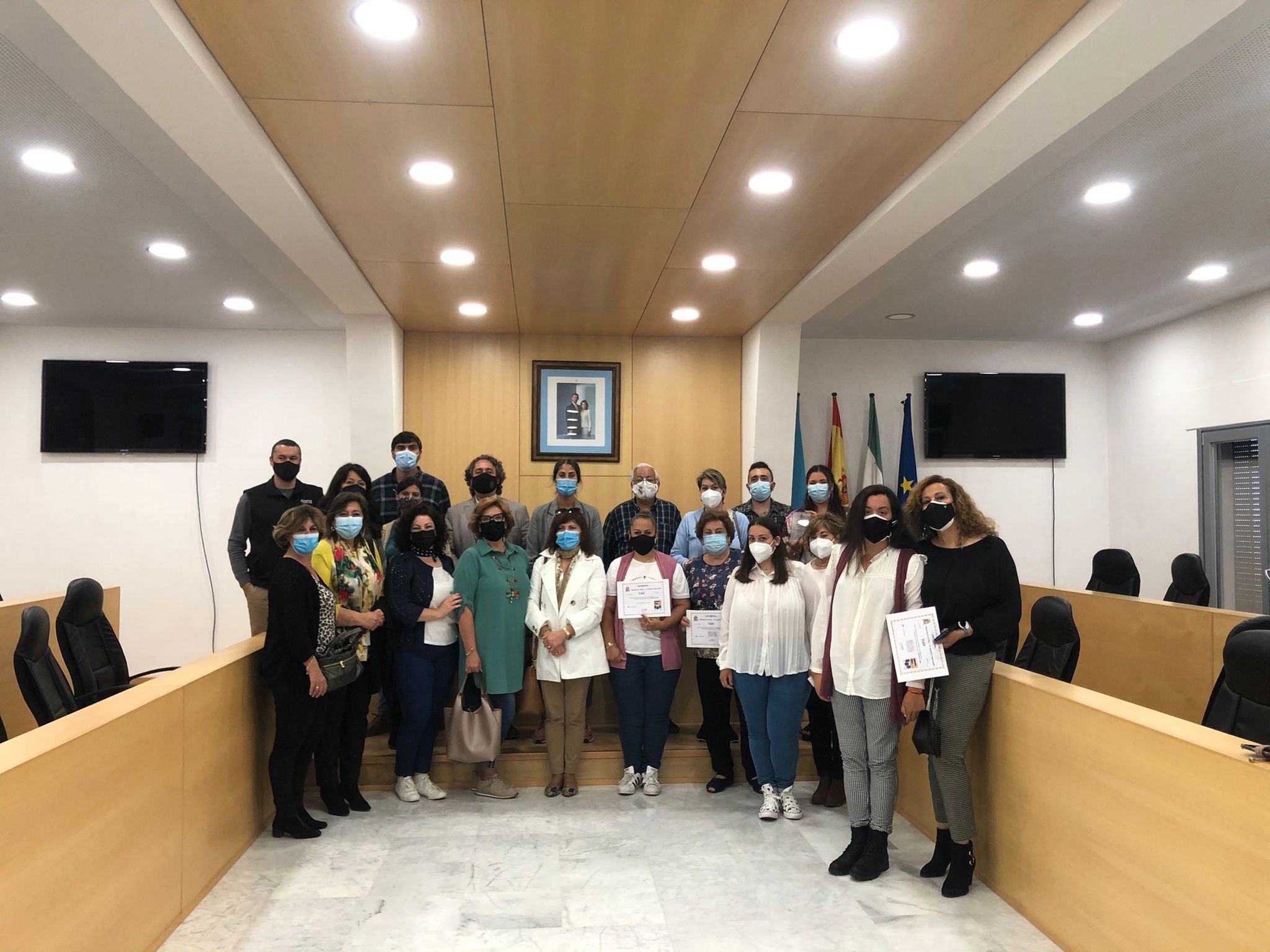 PHOTO-2021-04-15-13-54-26