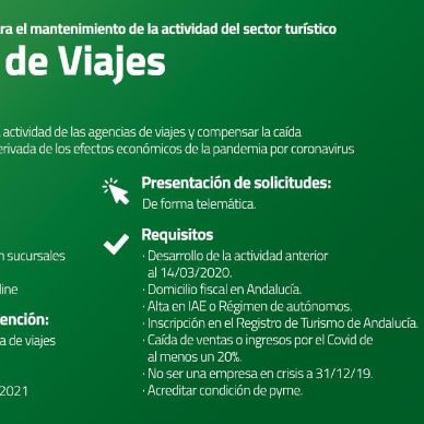 PHOTO-2021-04-23-08-27-12