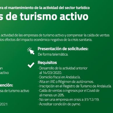 PHOTO-2021-04-23-08-27-14 (1)