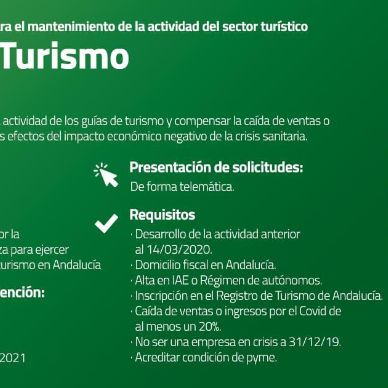 PHOTO-2021-04-23-08-27-14