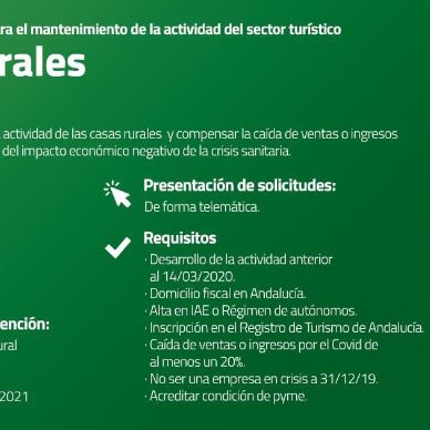 PHOTO-2021-04-23-08-27-15