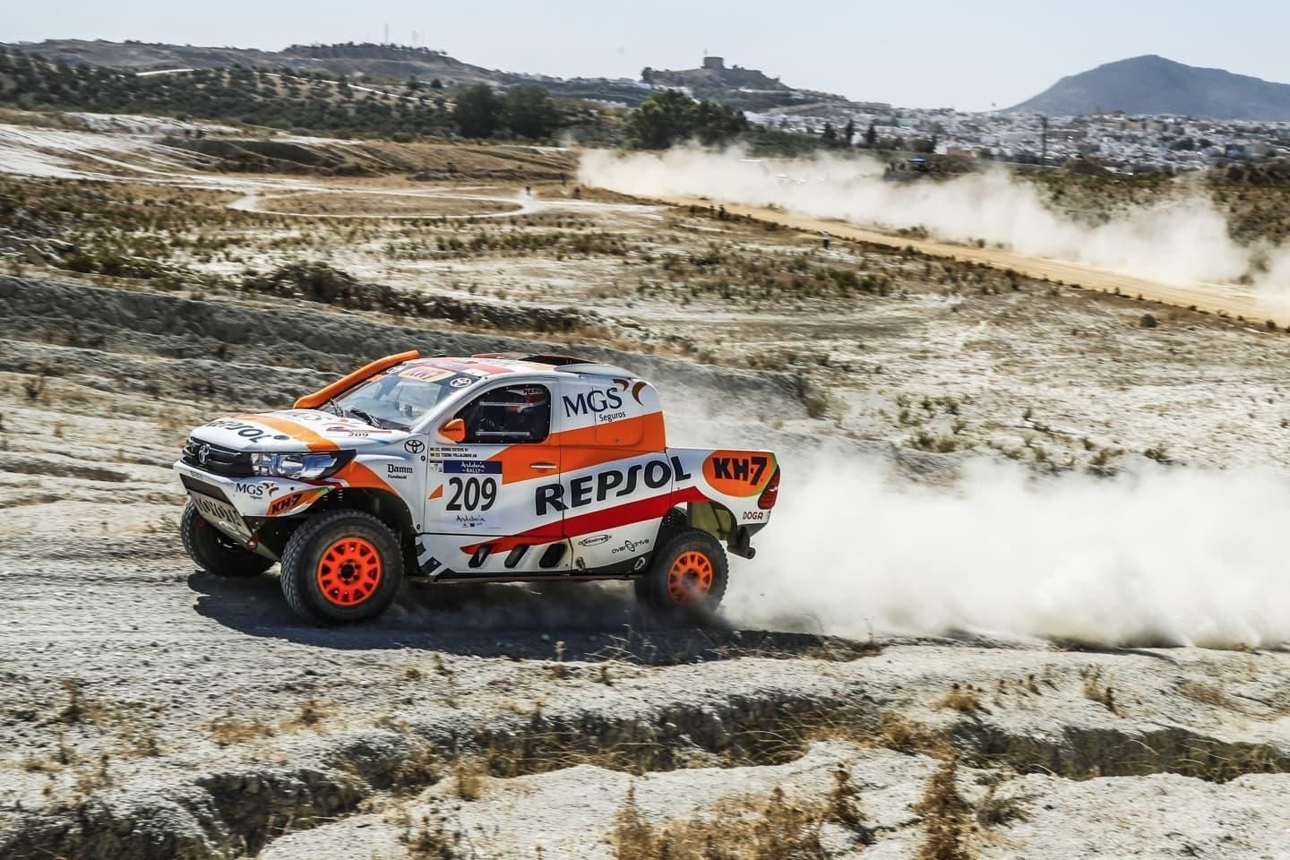 PHOTO-2021-05-10-14-35-09 (3)