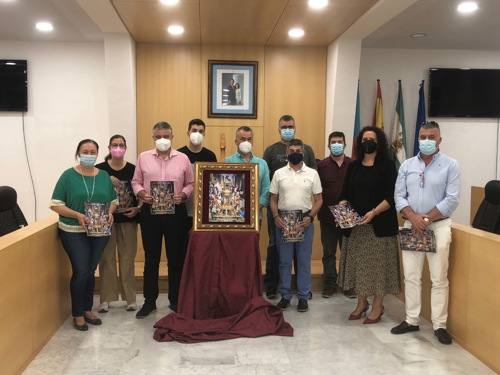 PHOTO-2021-05-27-10-21-18