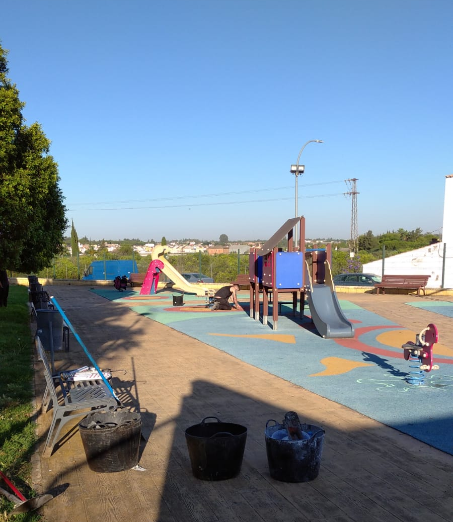 PHOTO-2021-06-07-09-07-53