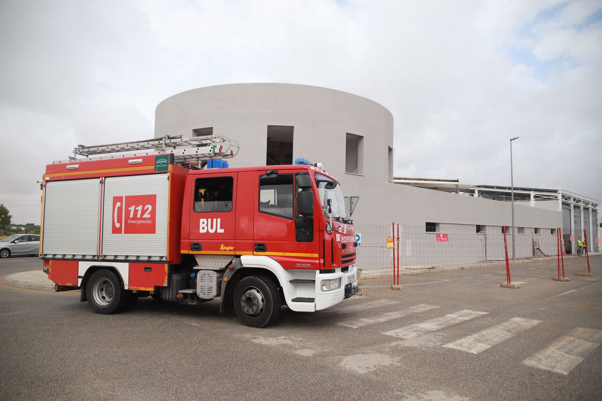 PHOTO-2021-06-17-11-12-11 (1)