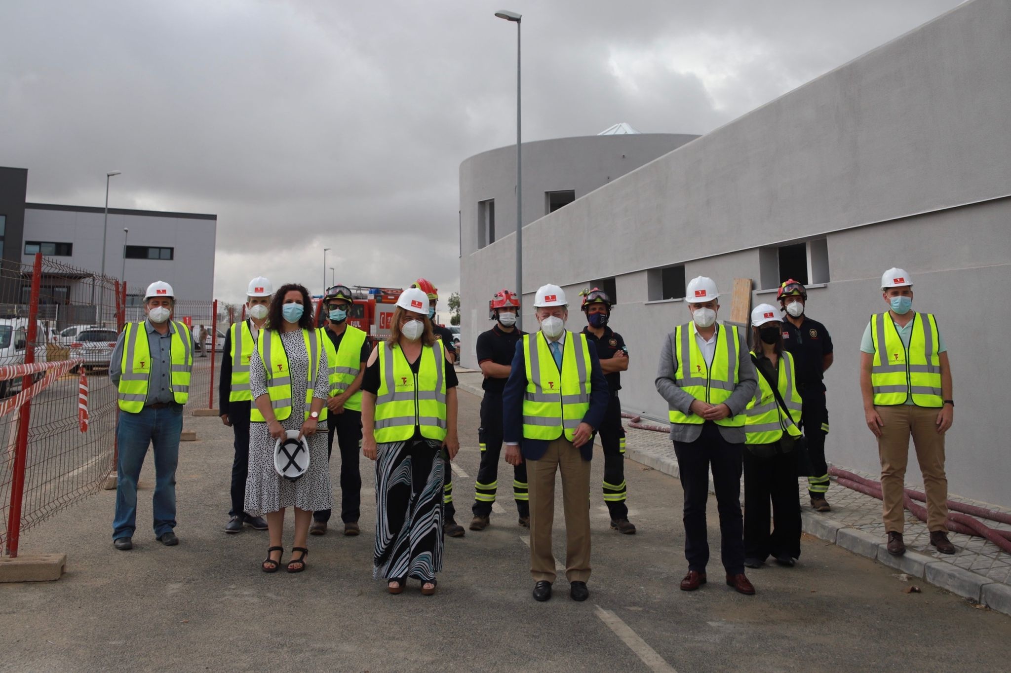 PHOTO-2021-06-17-11-12-12