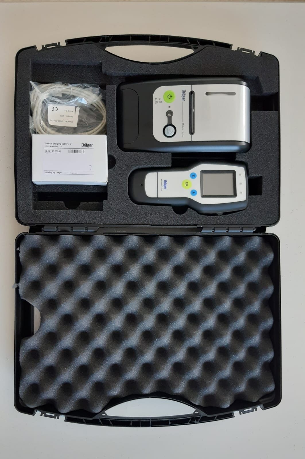 PHOTO-2021-06-28-08-43-04