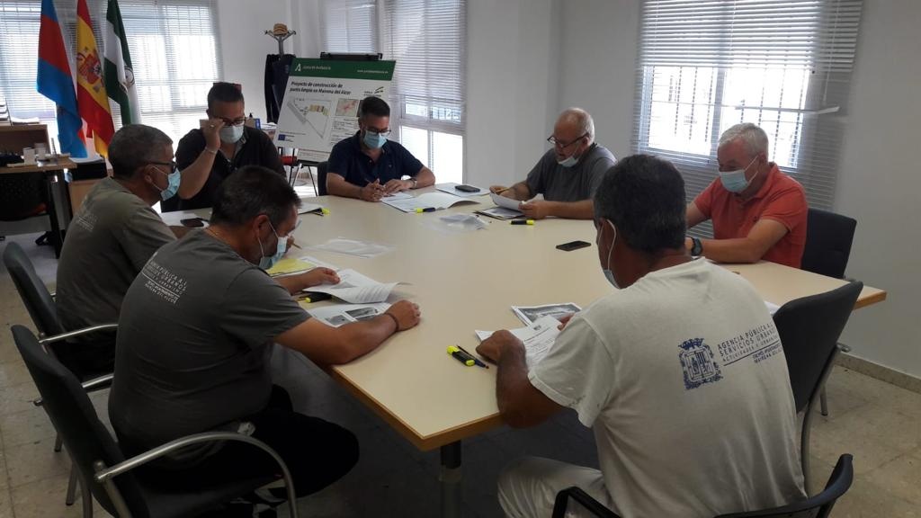 PHOTO-2021-07-07-11-28-33 (1)