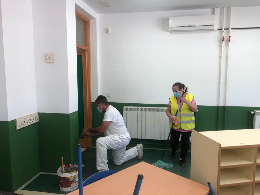 PHOTO-2021-07-07-11-28-33