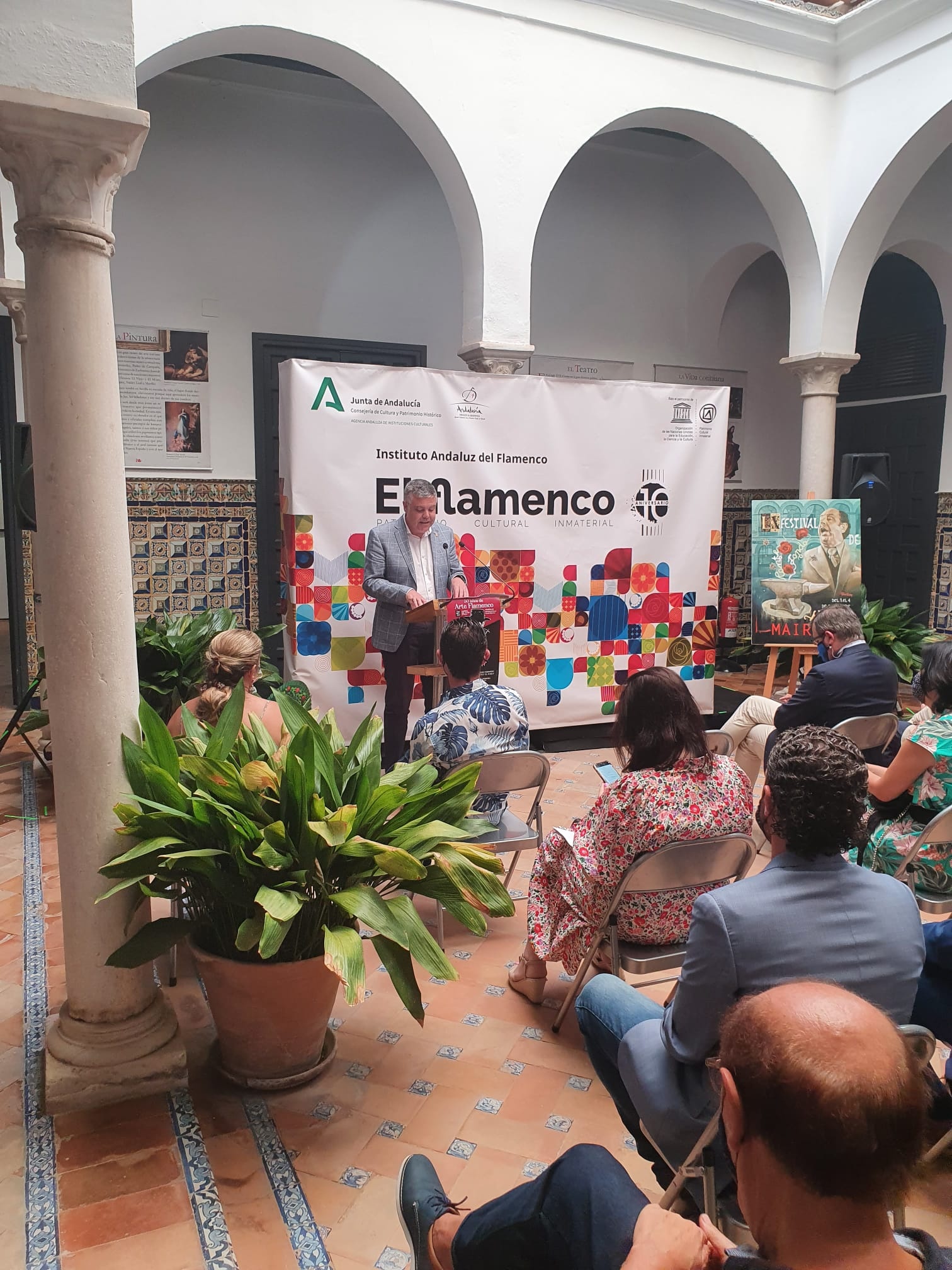 PHOTO-2021-07-09-11-32-19 (3)