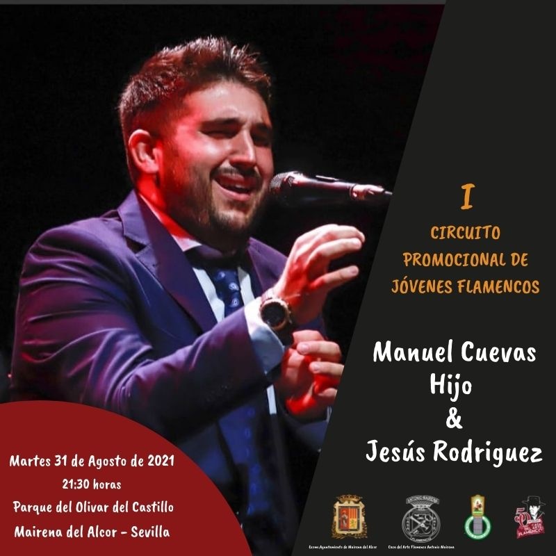 PHOTO-2021-08-25-13-53-51