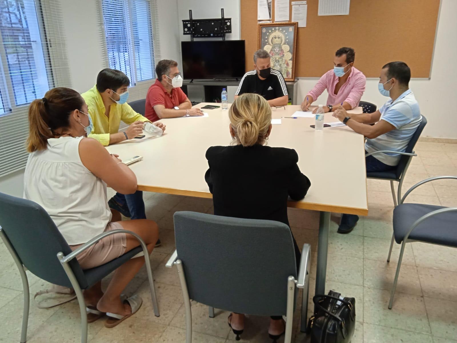 PHOTO-2021-09-22-07-51-32