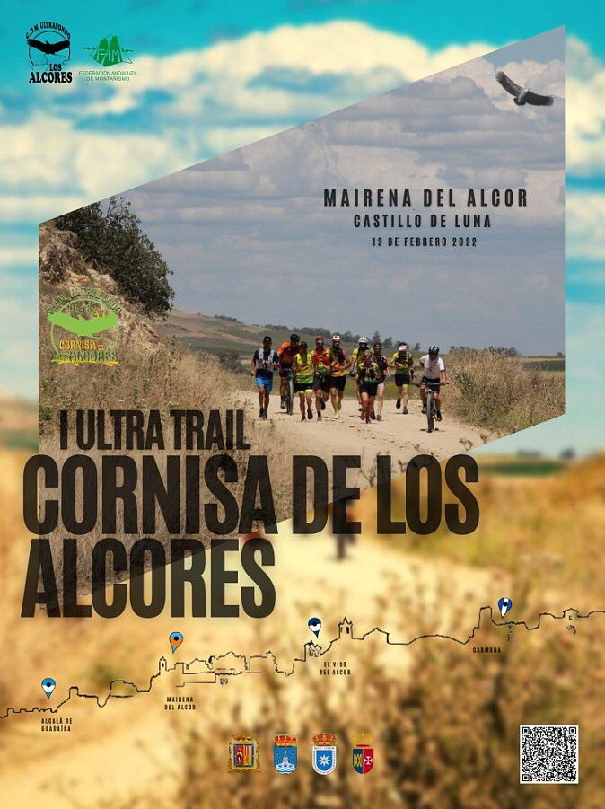 PHOTO-2021-09-28-18-13-12