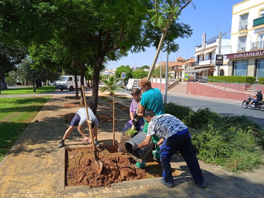 PHOTO-2021-09-29-09-03-05 (2)