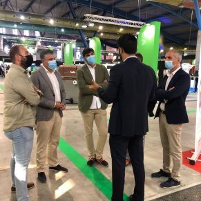 PHOTO-2021-09-30-09-11-39 (1)