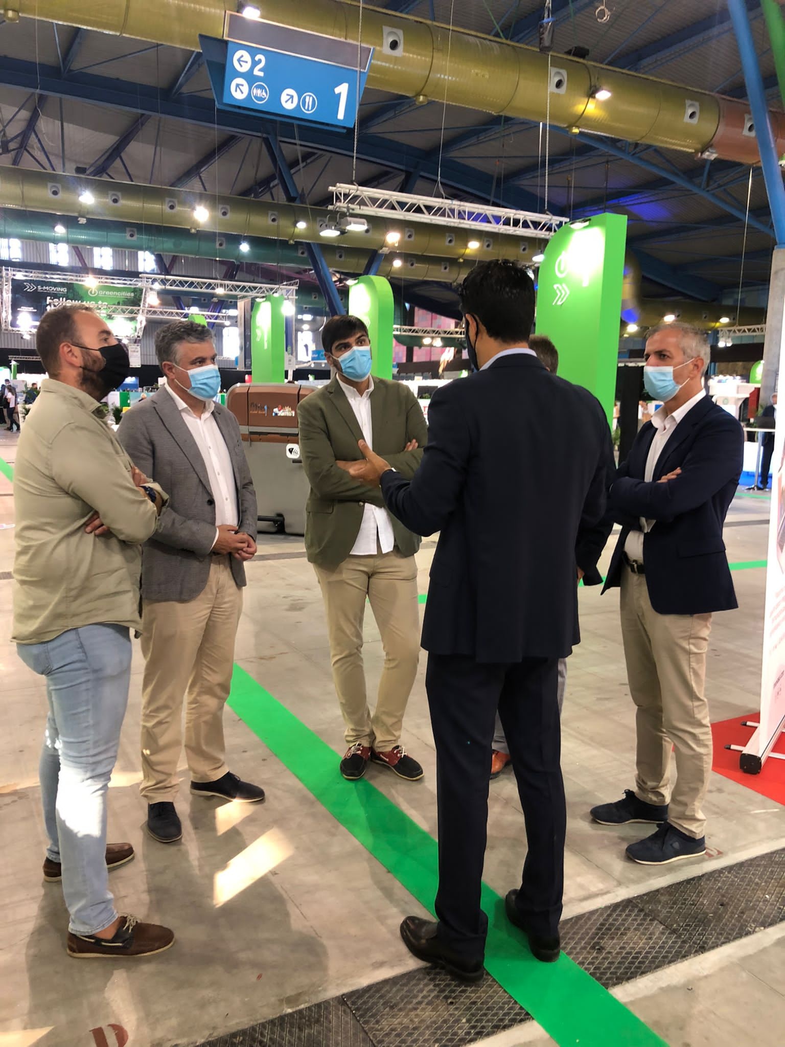 PHOTO-2021-09-30-09-11-39 (1)