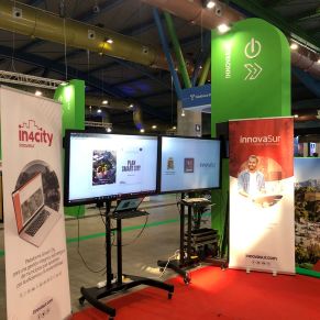 PHOTO-2021-09-30-09-11-40