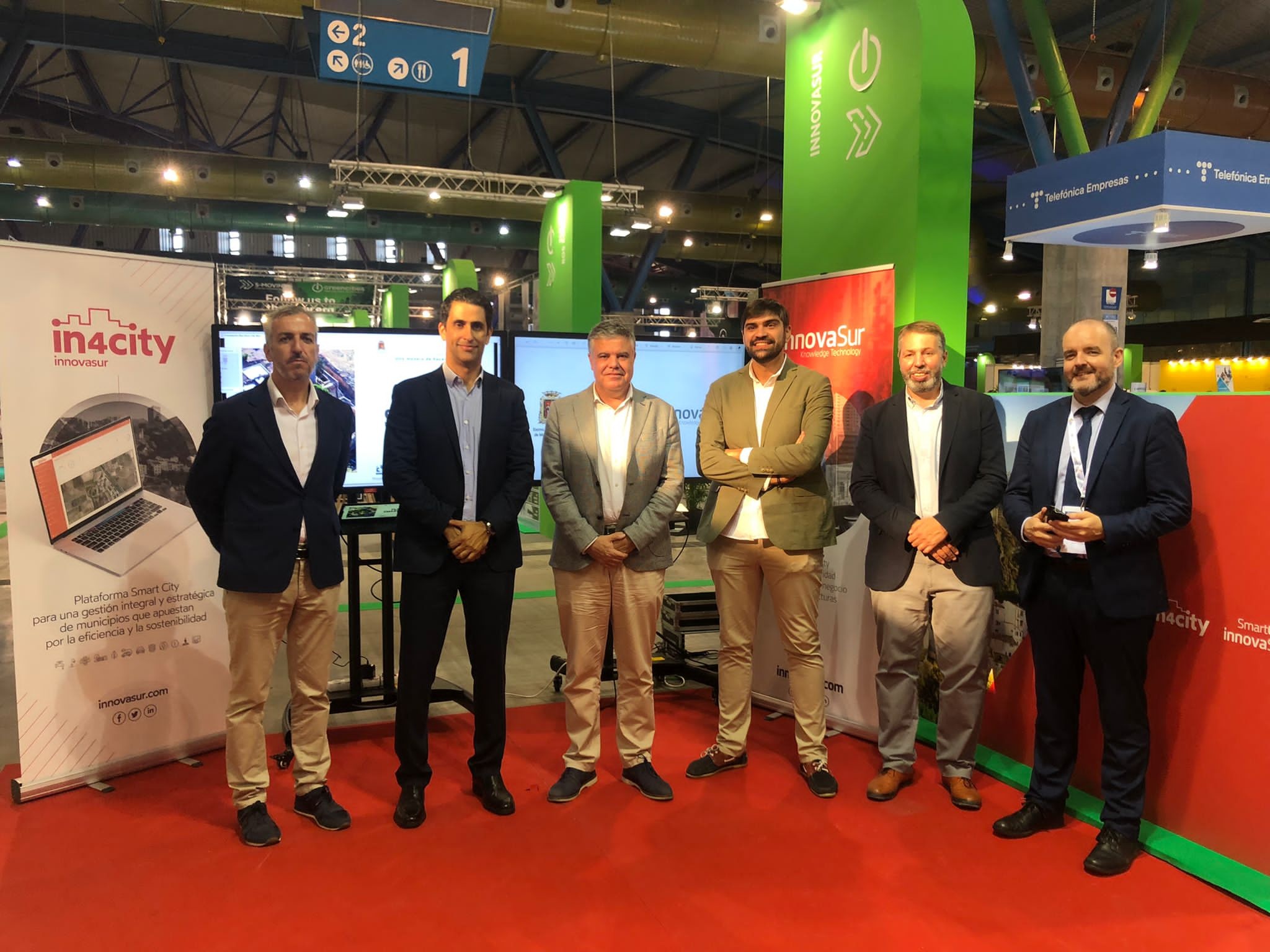 PHOTO-2021-09-30-09-11-44