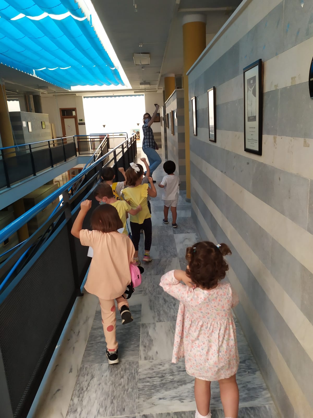 PHOTO-2021-10-06-10-07-48