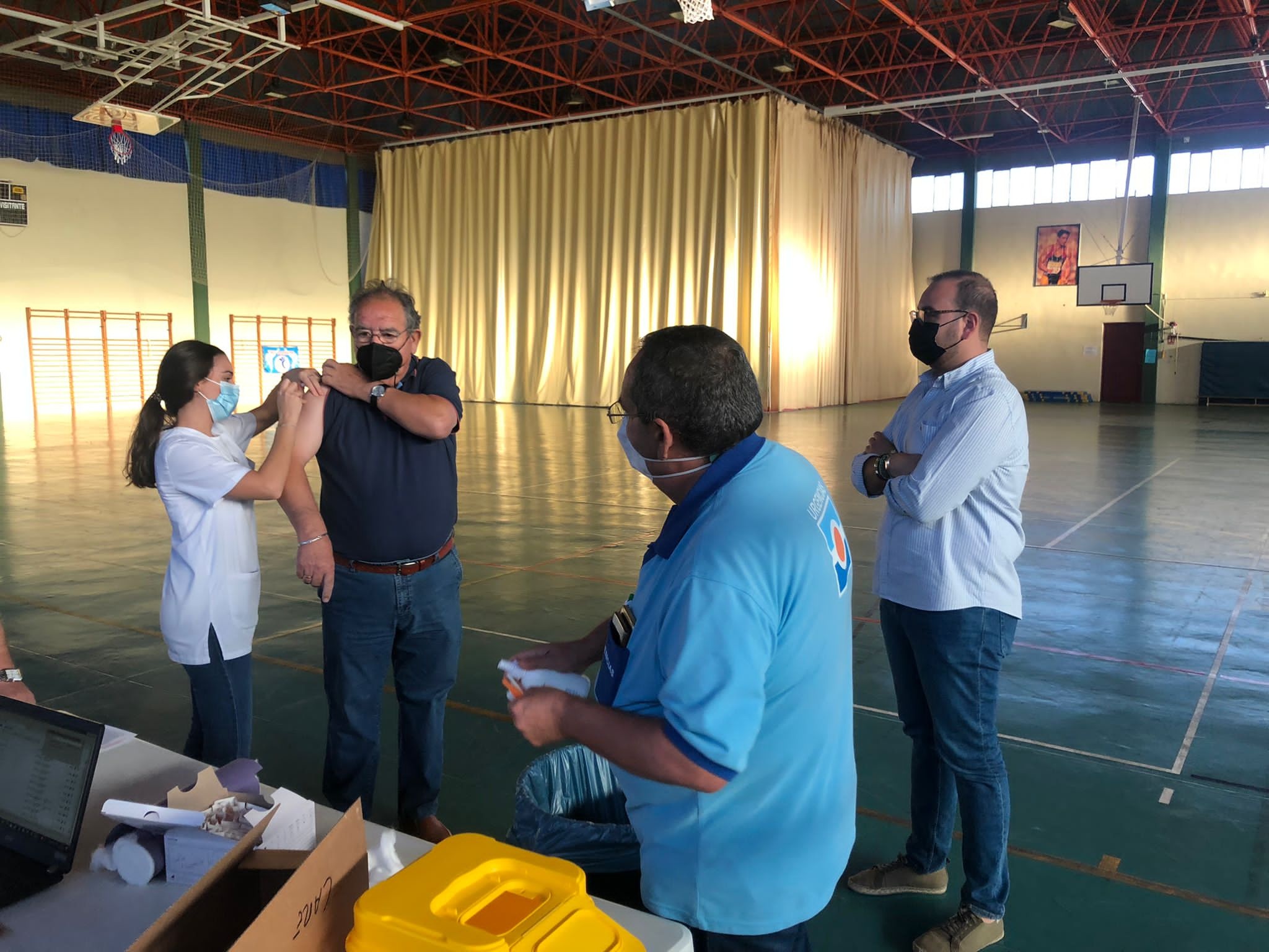 PHOTO-2021-10-20-10-41-12