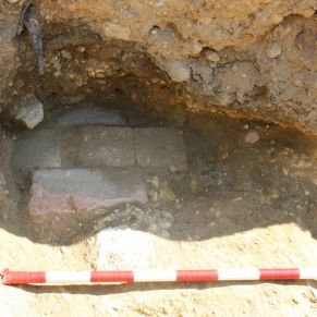 PHOTO-2021-10-27-09-01-49 (1)