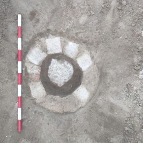 PHOTO-2021-10-27-09-01-49 (3)