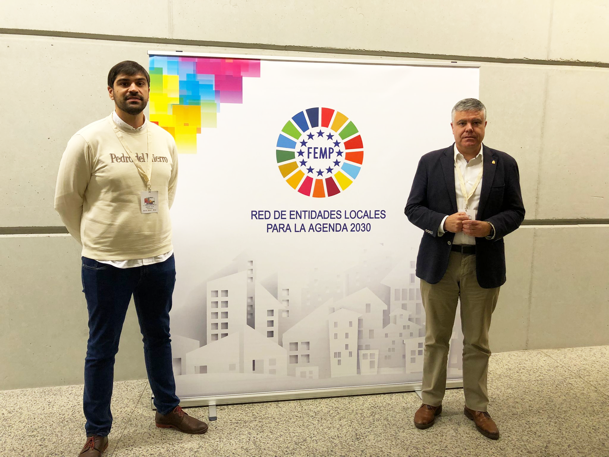 PHOTO-2021-11-04-13-28-14