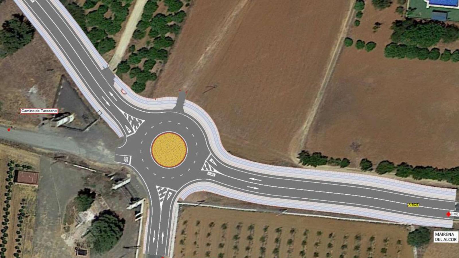 PHOTO-2021-11-10-08-44-35