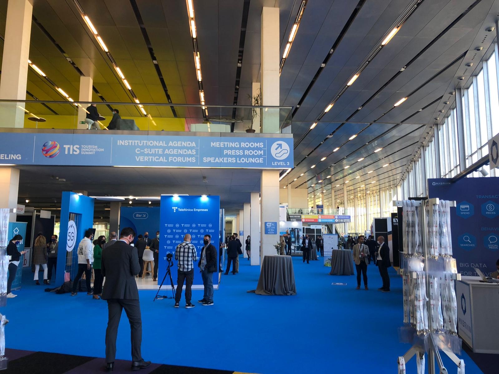 PHOTO-2021-11-11-07-58-31 (1)