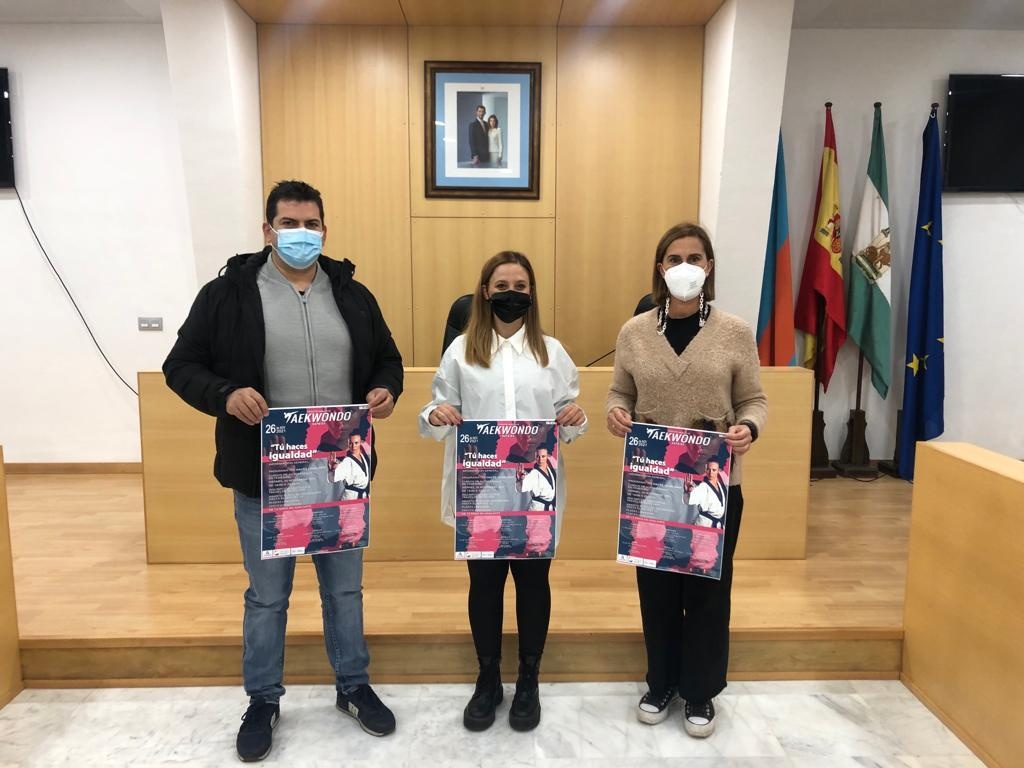 PHOTO-2021-11-24-12-11-11 (1)