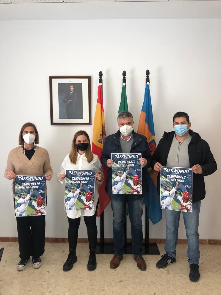 PHOTO-2021-11-25-09-05-47 (1)