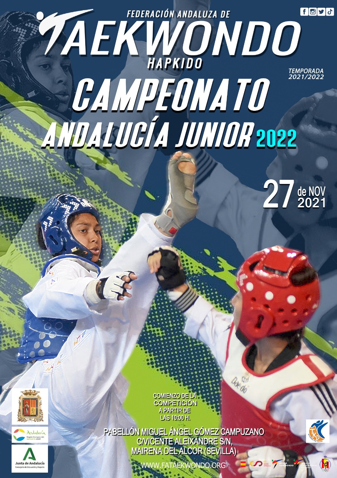 PHOTO-2021-11-25-10-11-20