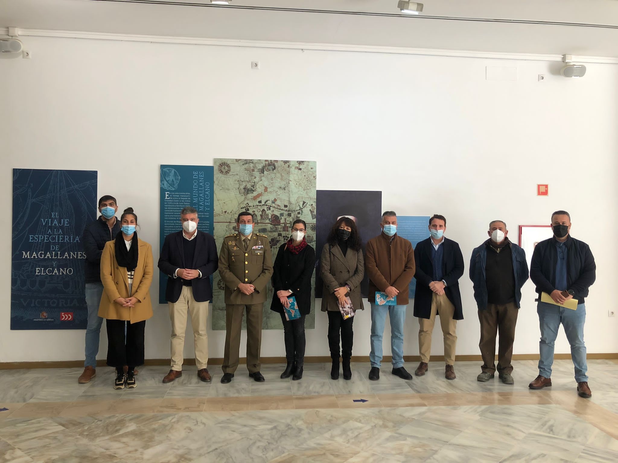 PHOTO-2021-12-03-11-55-30