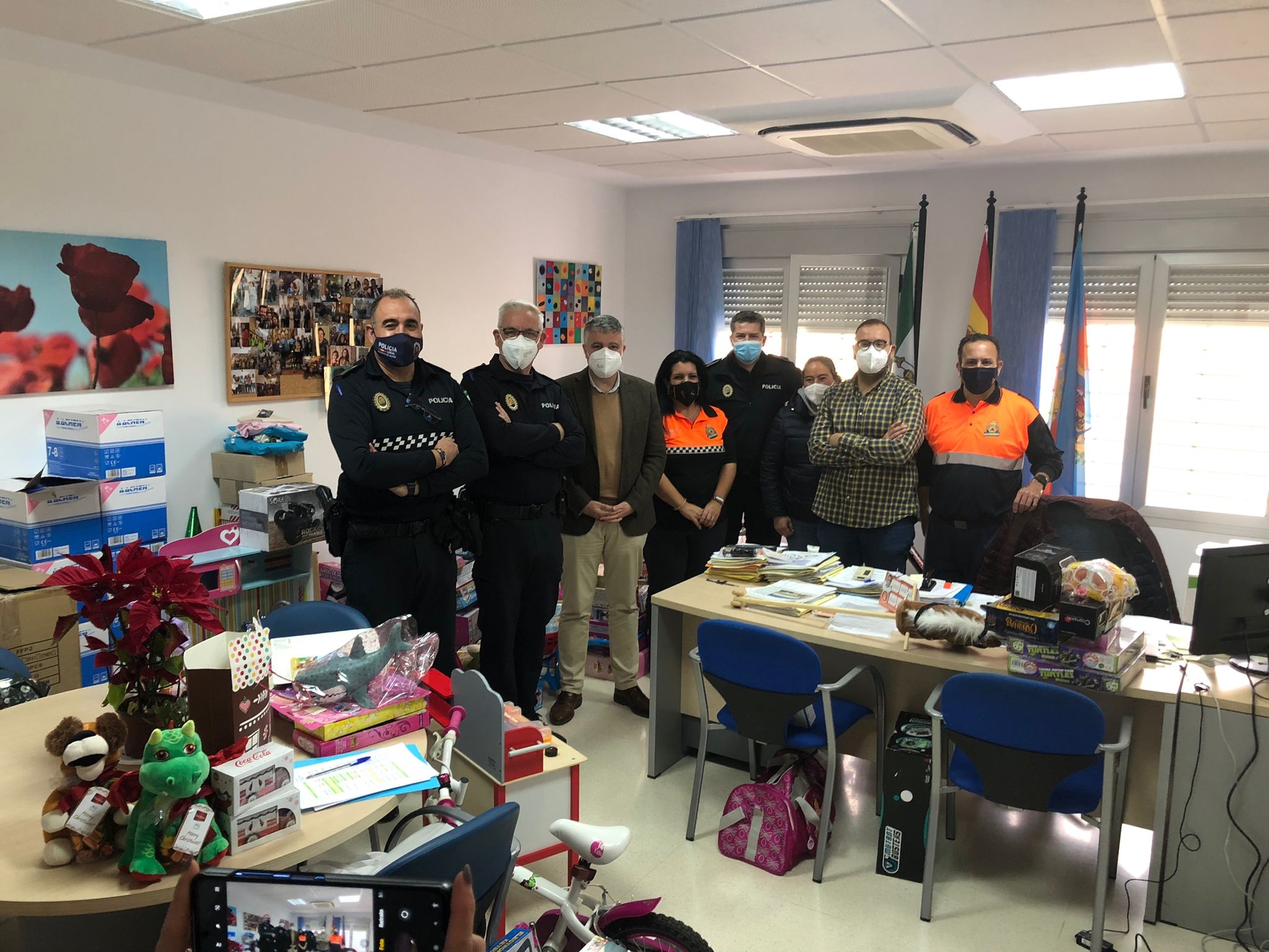 PHOTO-2022-01-04-13-58-03