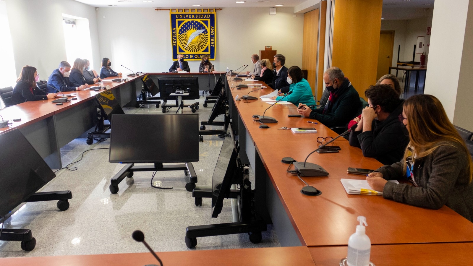 PHOTO-2022-02-09-14-38-41