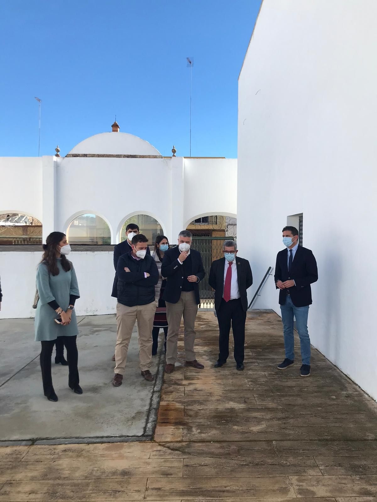 PHOTO-2022-02-17-19-59-07