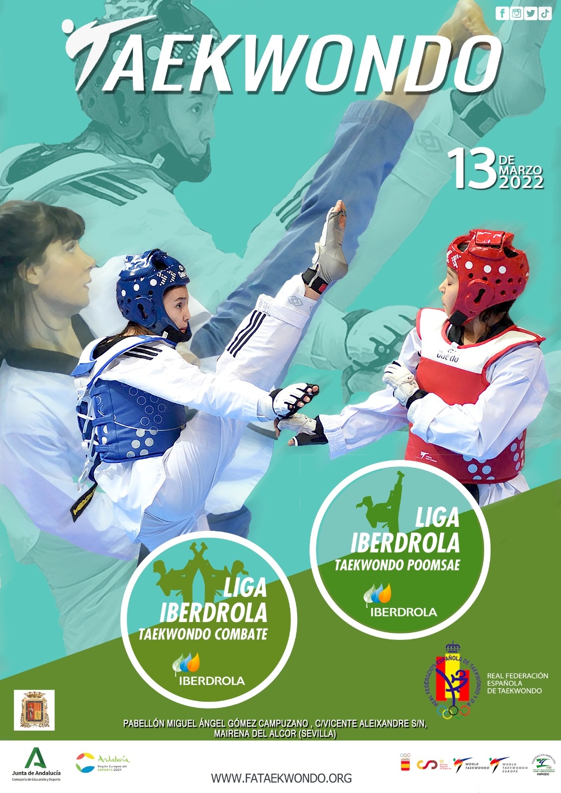 PHOTO-2022-03-08-15-10-56 (1)