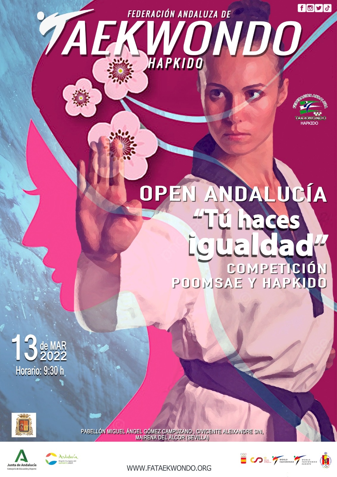 PHOTO-2022-03-08-15-10-56