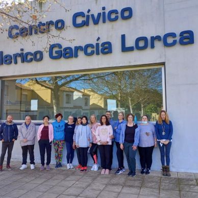 PHOTO-2022-03-09-10-39-17