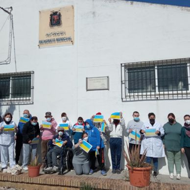 PHOTO-2022-03-09-12-08-56