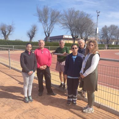 PHOTO-2022-03-09-12-19-56