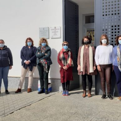 PHOTO-2022-03-09-12-21-22