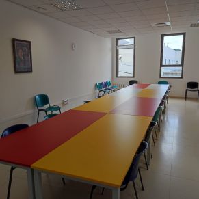 PHOTO-2022-03-23-12-45-35 (3)