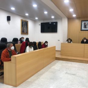 PHOTO-2022-03-28-10-10-44