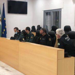 PHOTO-2022-03-28-10-10-45